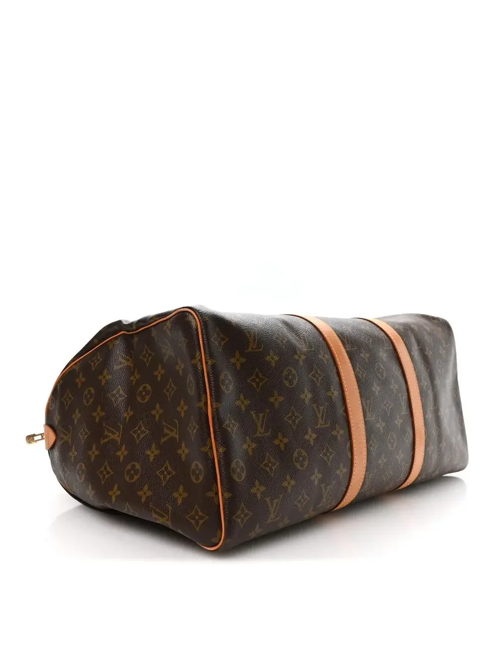 Louis Vuitton Keepall 50 #261647L95B